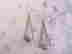 item-113927608=4