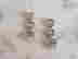item-113927609=3
