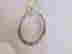 item-113927680=2