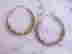 item-113927680=4
