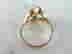item-115032077=3