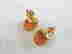 item-115480073=2