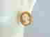item-115480073=3