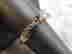 item-114746421=2