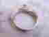 item-114746421=3