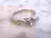 item-114746421=4