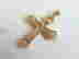 item-114746587=2