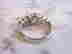 item-114747295=3