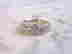 item-114747295=4