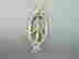item-116978189=2