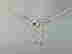 item-116978189=3