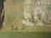item-116476571=3