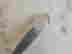 item-116476617=2