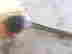 item-116476617=3