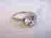 item-116476990=4