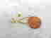 item-116477262=2