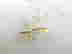 item-116477262=3