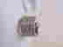 item-117060255=2
