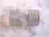 item-117060255=3