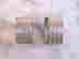 item-117060255=4