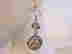 item-117060287=2