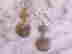 item-117060287=3