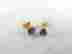 item-117060439=2