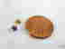 item-117060439=3