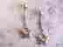 item-117060501=2