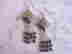 item-117060528=2