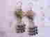 item-117060528=3