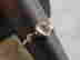 item-117061297=2