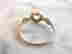 item-117061297=3
