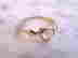 item-117061297=4