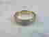 item-117061315=2