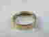 item-117061315=3