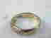 item-117061315=4
