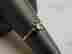 item-117061478=2