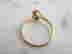 item-117061478=3