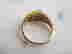 item-117061480=3