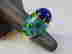 item-117625827=2