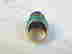 item-117625827=3
