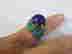 item-117625827=5