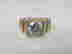item-117625941=2