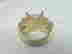 item-117625941=3