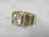 item-117625941=4