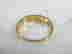 item-117626751=3