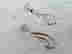 item-117627405=2