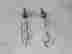 item-117627405=3