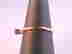 item-117630076=3
